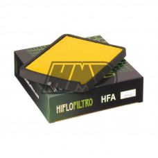 Filtro ar KAWASAKI ZX / ZXR 750 - HIFLOFILTRO